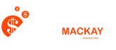 Car Buyers Mackay