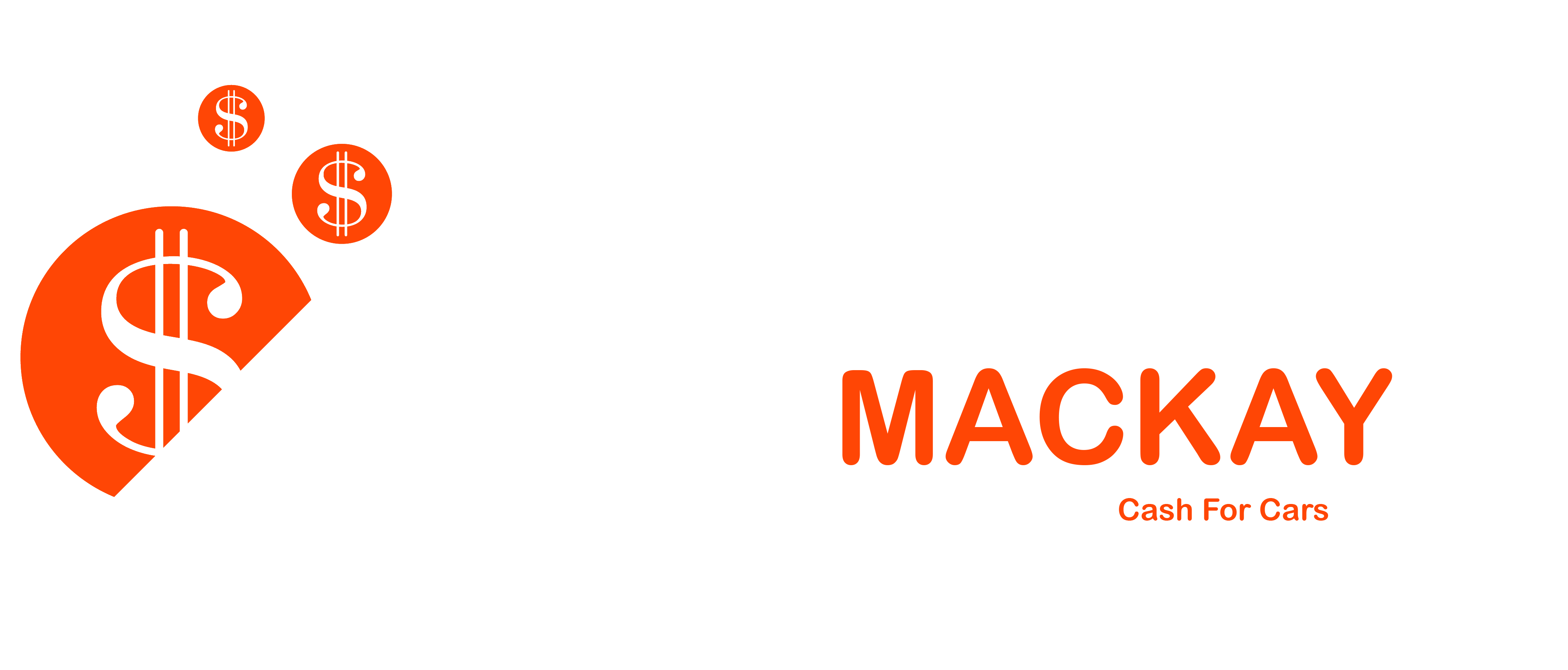 Car Buyers Mackay